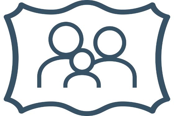 Giving Baby Up for Adoption in Tennessee